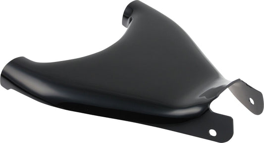 CULT WERK Frame Cover Short XL HD-SPO074