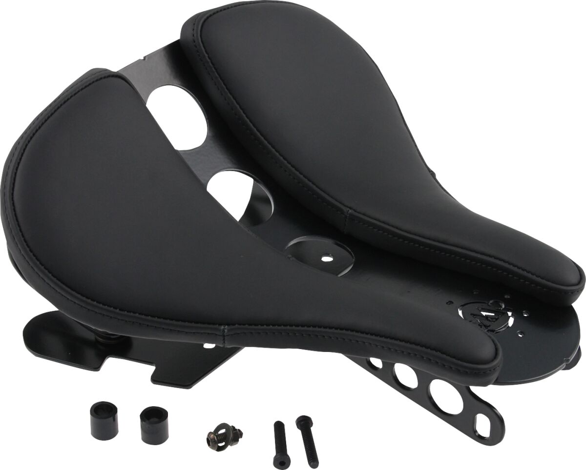 CULT WERK SEAT SPRING OLD S W/SEAT HD-SPO069