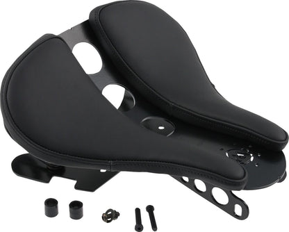CULT WERK SEAT SPRING OLD S W/SEAT HD-SPO069