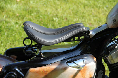 CULT WERK SEAT SPRING OLD S W/SEAT HD-SPO069