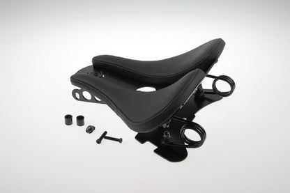 CULT WERK SEAT SPRING OLD S W/SEAT HD-SPO069