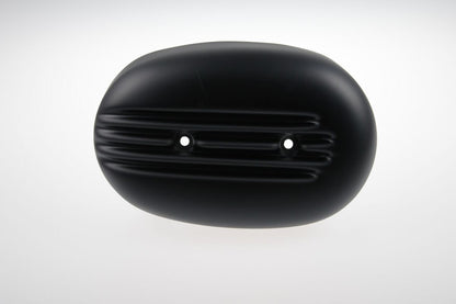 CULT WERK AIR FILTER COVER FIN XL HD-SPO007