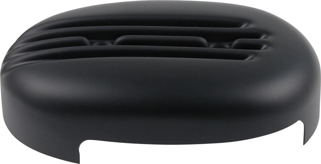 CULT WERK AIR FILTER COVER FIN XL HD-SPO007