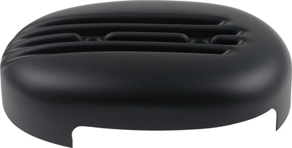 CULT WERK AIR FILTER COVER FIN XL HD-SPO007