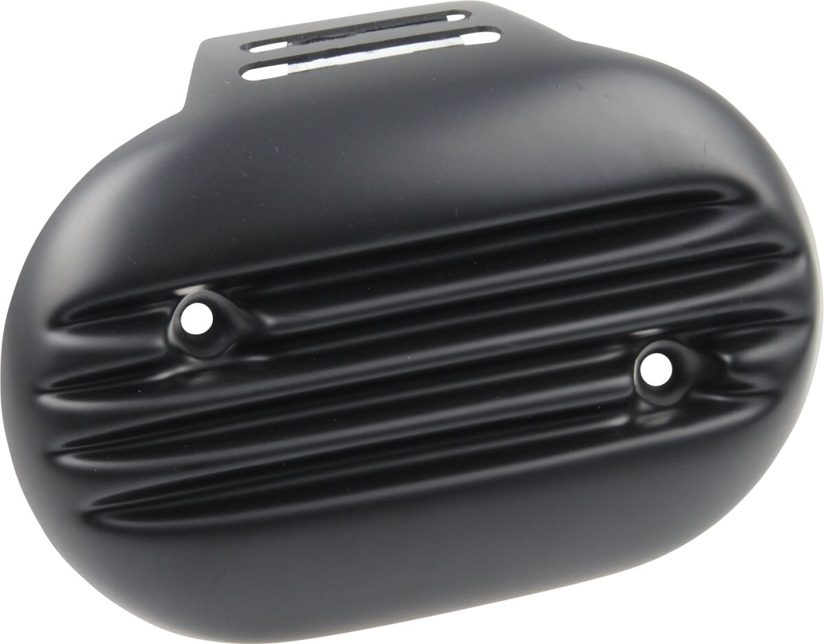 CULT WERK AIR FILTER COVER RACE HD-BRO040