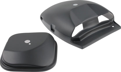 CULT WERK AIR FILTER COVER SET VROD HD-ROD035