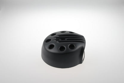 CULT WERK AIR FILTER COVER SLOT HD-BRO005