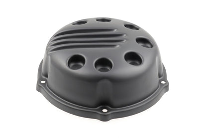 CULT WERK AIR FILTER COVER SLOT HD-BRO092
