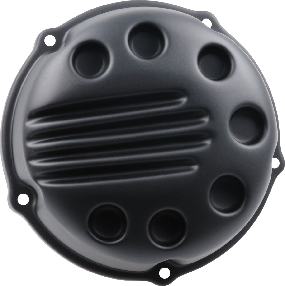 CULT WERK AIR FILTER COVER SLOT HD-BRO092
