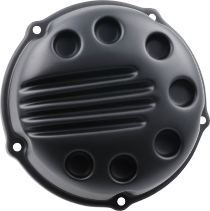 CULT WERK AIR FILTER COVER SLOT HD-BRO092