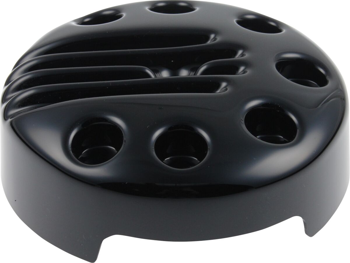 CULT WERK AIR FILTER COVER SLOT BK HD-SPO080