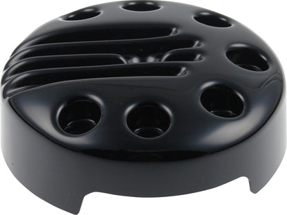 CULT WERK AIR FILTER COVER SLOT BK HD-SPO080