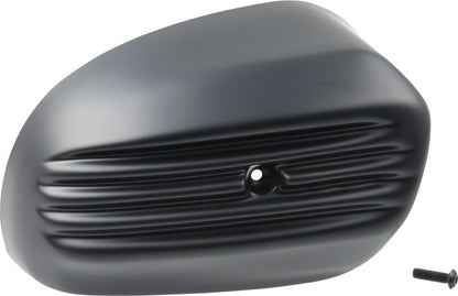 CULT WERK AIR FILTER COVER SPE HD-TOU018