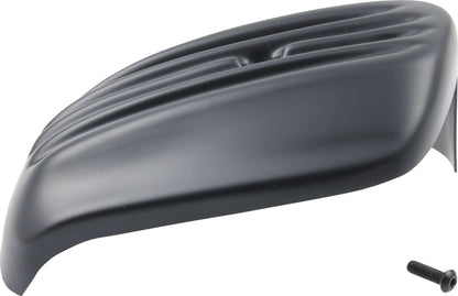CULT WERK AIR FILTER COVER SPE HD-TOU018