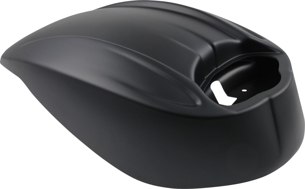 CULT WERK AIRBOX COVER RACING VROD HD-ROD011