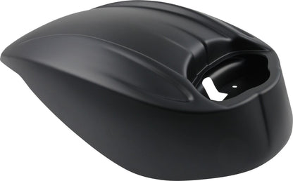 CULT WERK AIRBOX COVER RACING VROD HD-ROD011