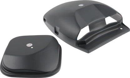 CULT WERK AIRBOX COVER RACING VROD HD-ROD011