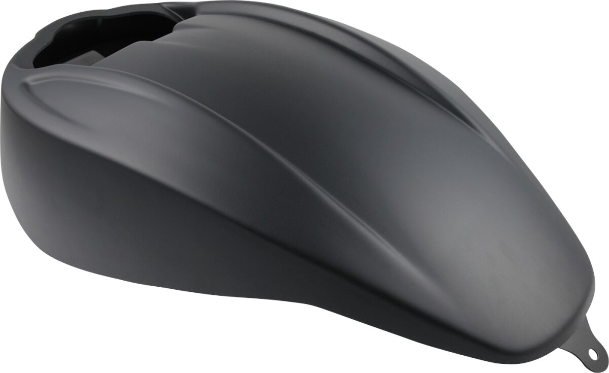 CULT WERK AIRBOX COVER RACING VROD HD-ROD011