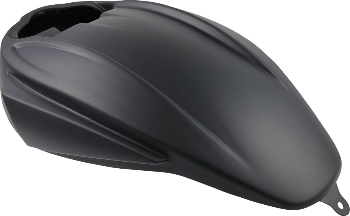 CULT WERK AIRBOX COVER SPECIAL VROD HD-ROD069