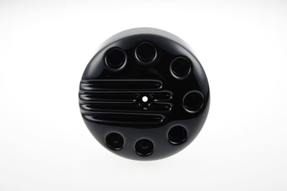 CULT WERK AIR FILTER SLOT BK RH975 HD-NSR010