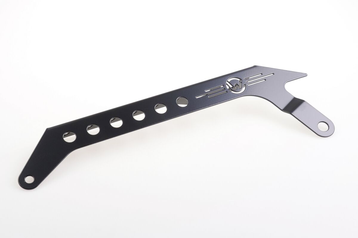 CULT WERK BELT GUARD FXD HD-DYN013
