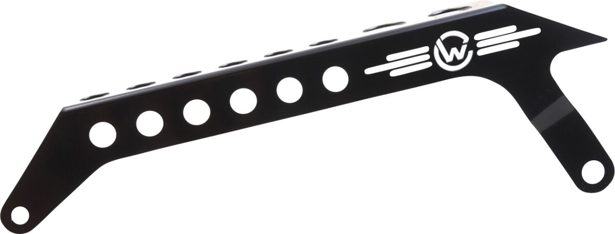 CULT WERK BELT GUARD FXD HD-DYN013