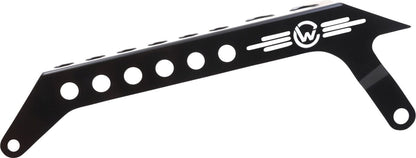 CULT WERK BELT GUARD FXD HD-DYN013