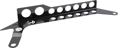 CULT WERK BELT GUARD FXD HD-DYN013