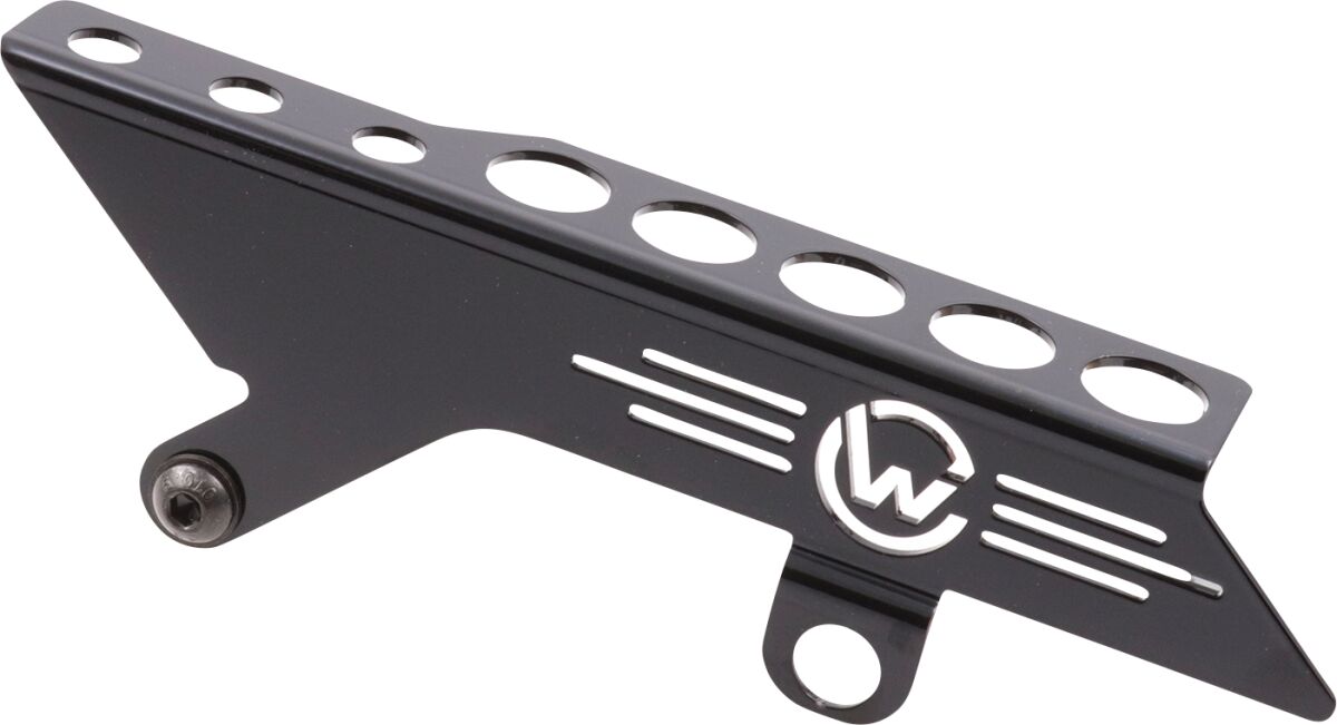 CULT WERK BELT GUARD BRKOUT HD-BRO037
