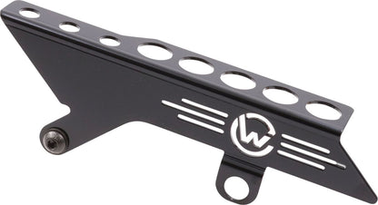 CULT WERK BELT GUARD BRKOUT HD-BRO037