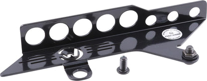 CULT WERK BELT GUARD BRKOUT HD-BRO037