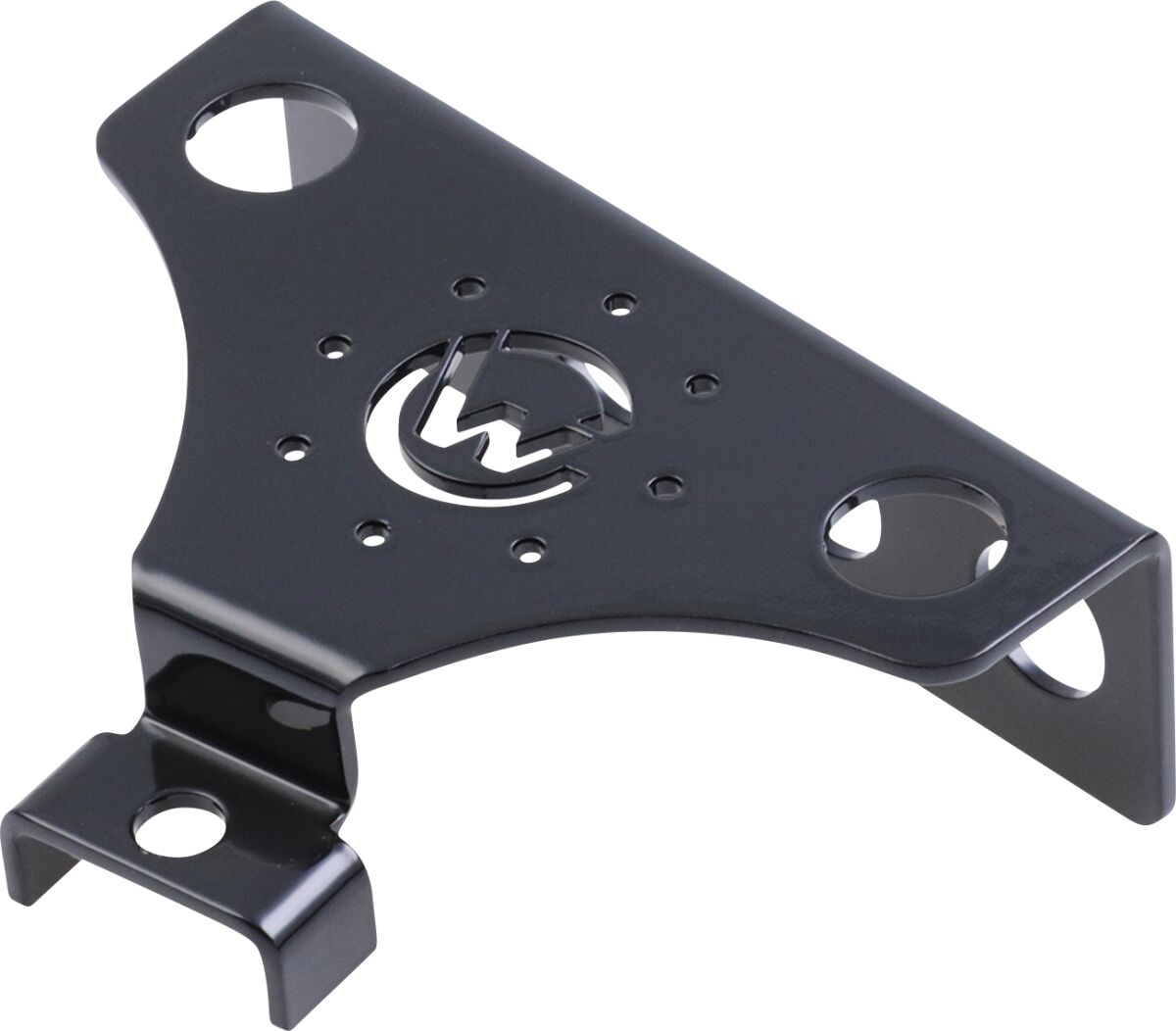 CULT WERK BELT GUARD SHORT XL HD-SPO047