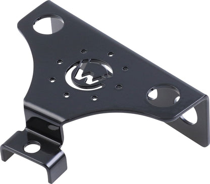 CULT WERK BELT GUARD SHORT XL HD-SPO047