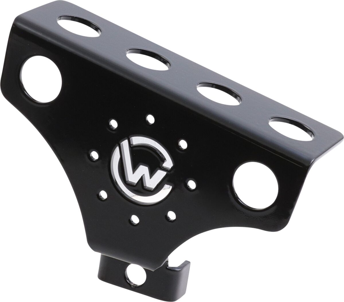 CULT WERK BELT GUARD SHORT XL HD-SPO047