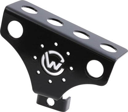 CULT WERK BELT GUARD SHORT XL HD-SPO047