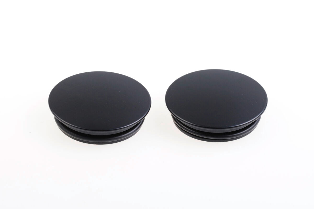 CULT WERK SWINGARM COVER SPS HD-SPS009