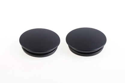 CULT WERK SWINGARM COVER SPS HD-SPS009