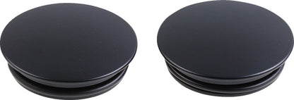 CULT WERK SWINGARM COVER SPS HD-SPS009