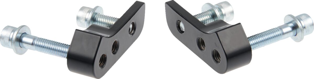 CULT WERK LOWERING KIT XL HD-SPO057