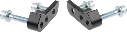 CULT WERK LOWERING KIT XL HD-SPO057