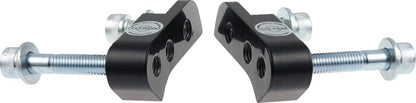 CULT WERK LOWERING KIT XL HD-SPO057