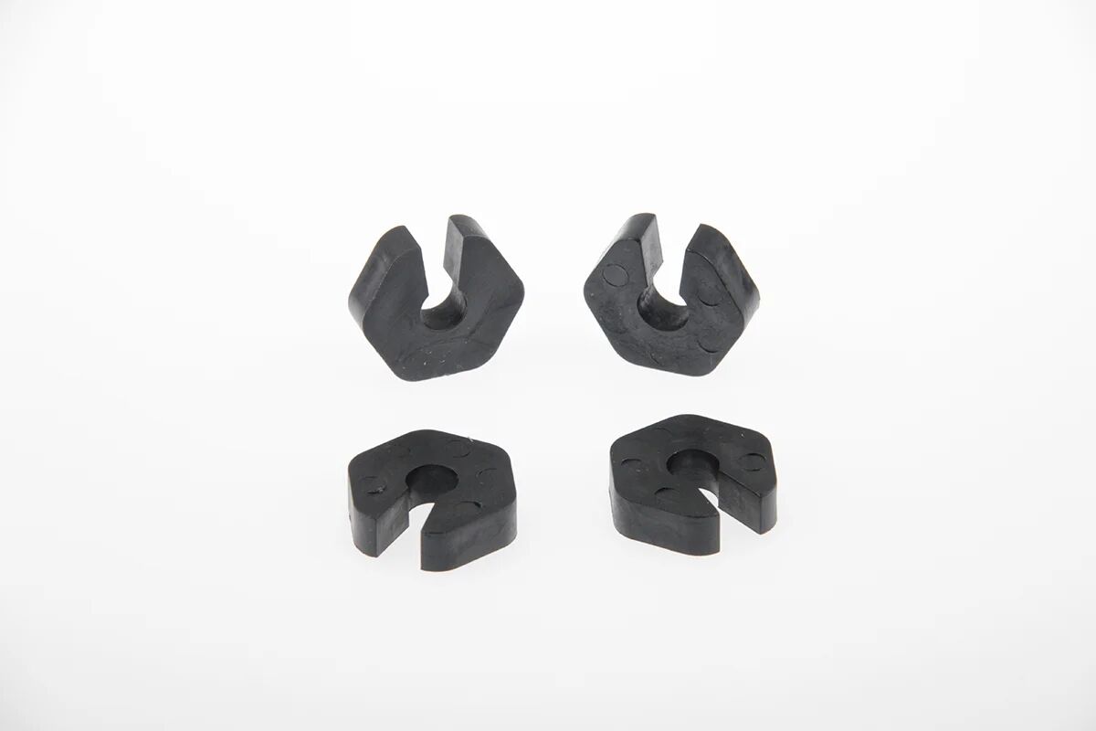 CULT WERK SUSPENSION LIMITER HD-UNI033
