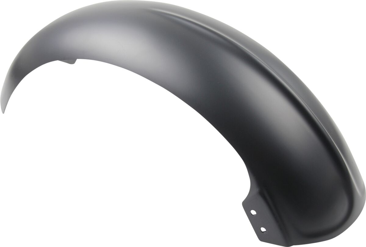CULT WERK FENDER KIT W/ SEAT BKET HD-SPO055