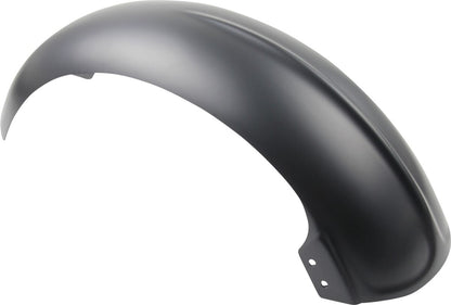 CULT WERK FENDER KIT W/ SEAT BKET HD-SPO055