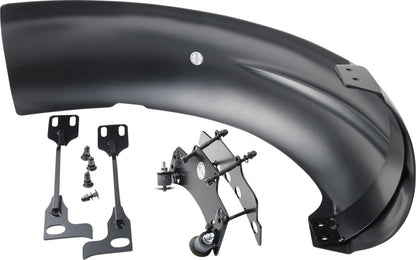 CULT WERK FENDER KIT W/ SEAT BKET HD-SPO055