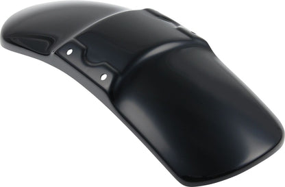 CULT WERK FR FENDER BOBBER BK XL HD-SPO023