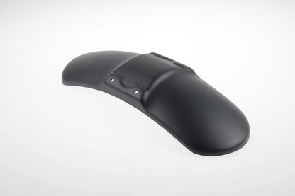CULT WERK FR FENDER BOBBER RAW XL HD-SPO001