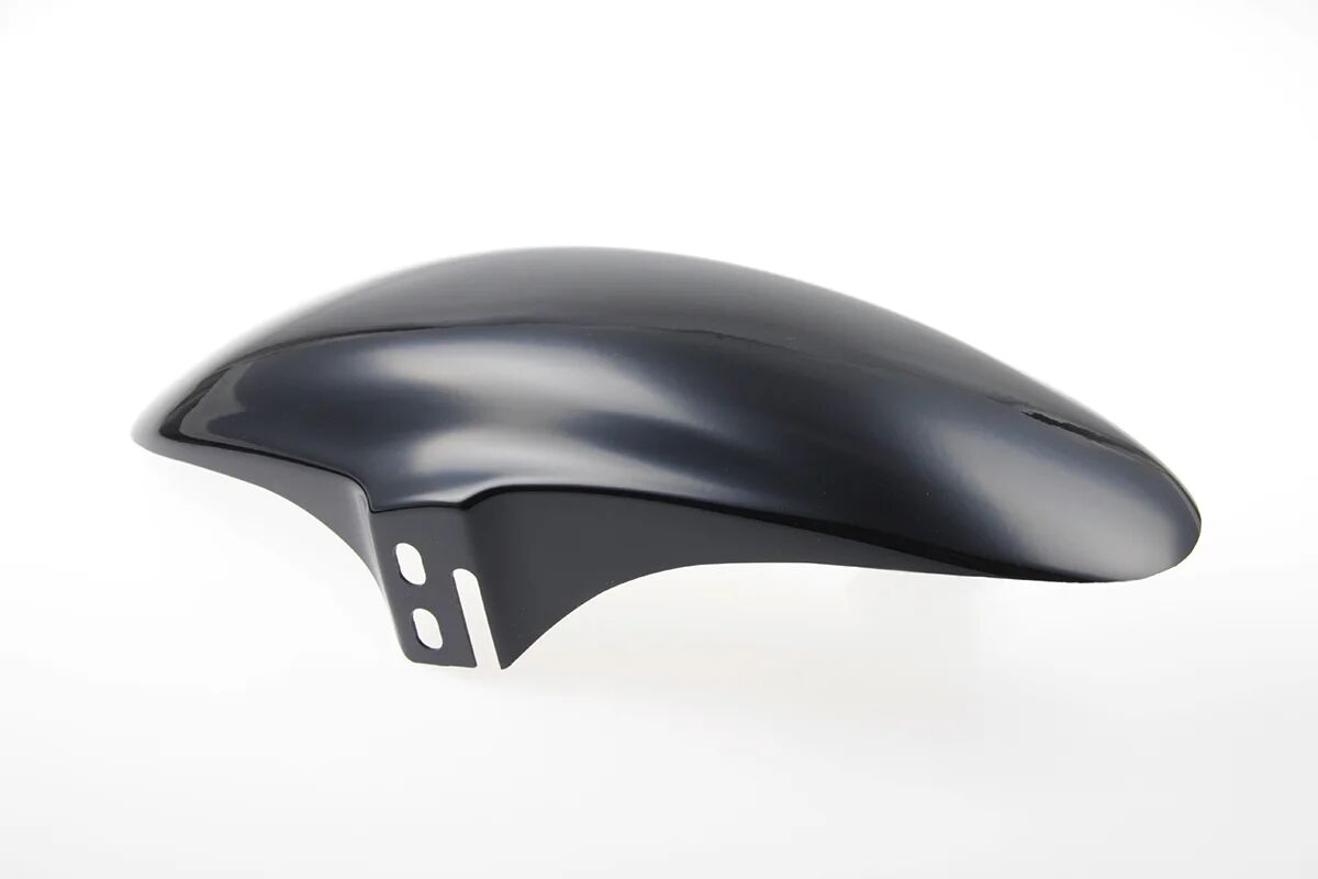 CULT WERK FR FENDER CLUB BK FXD HD-DYN017