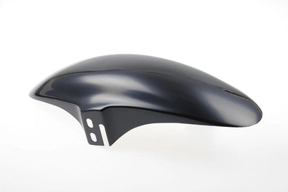 CULT WERK FR FENDER CLUB BK FXD HD-DYN017