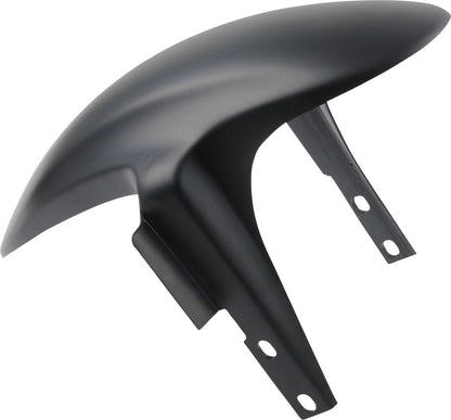 CULT WERK FR FENDER CUSTOM VROD HD-ROD058